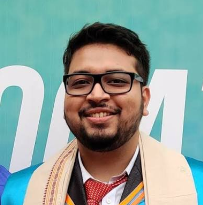 Aniket Banerjee